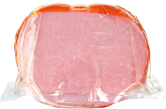 Карбонад Петербургский, копчено-вареный