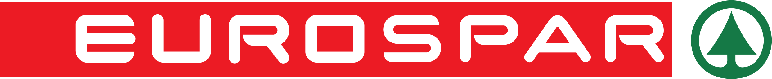 Spar