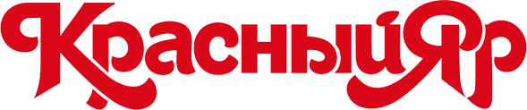 Красный Яр