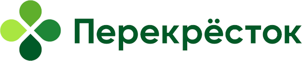 Перекресток