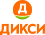 Дикси
