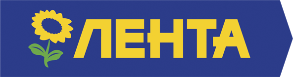Лента